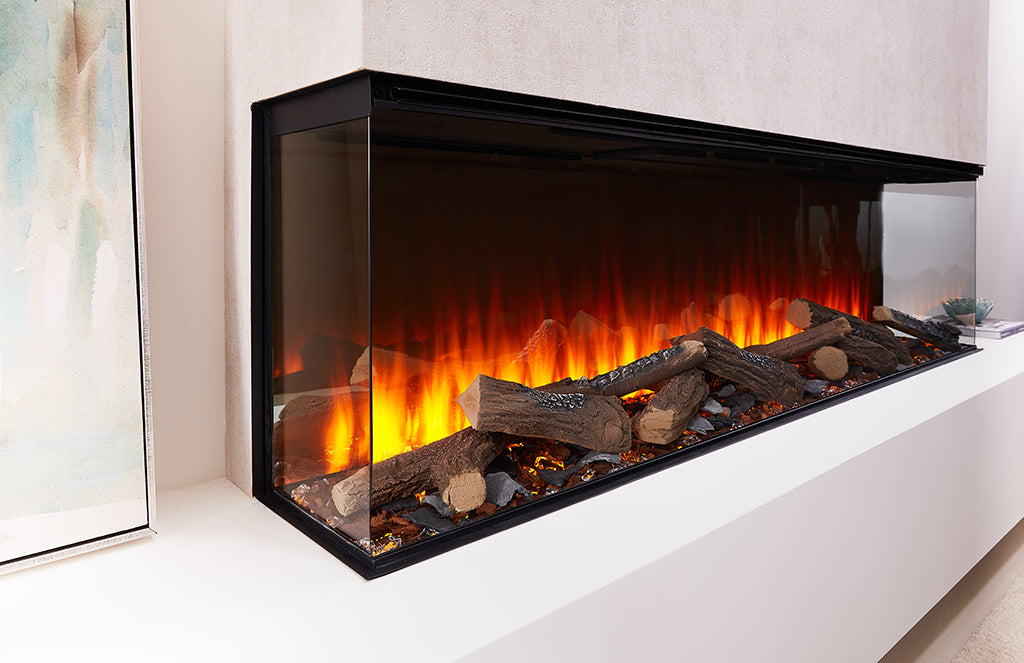 f-British Fires New Forest 1200 Roomset 7