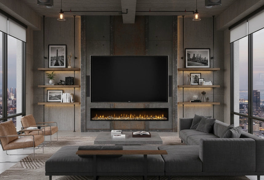 f-Dimplex_Ignite_Evolve_100_Elektrische_Sfeerhaard