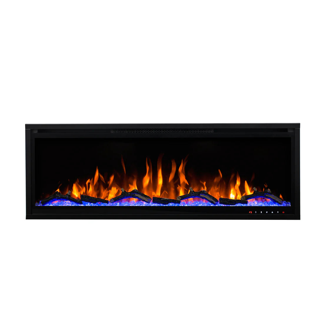 f-Lumea Fires Novaro Oranje Blauw front
