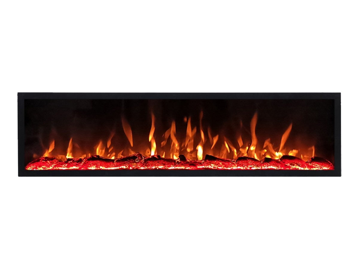 f_valerio_fire_deluxe_front_rood