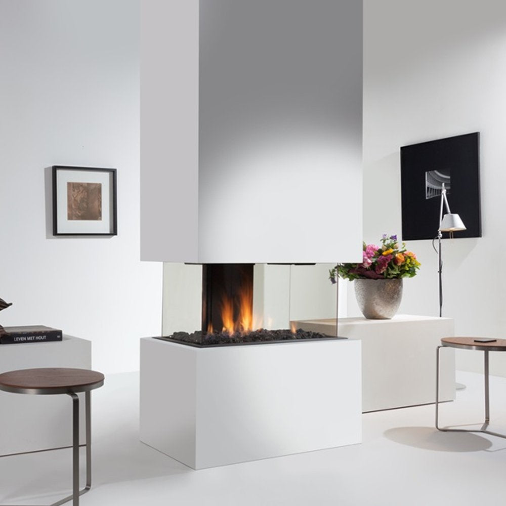 f-wanders-danta-800-vijfzijdigb_5c86fa4b-838a-4e93-aacd-b90dca9f9e88.jpg?v=1726583838