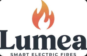 Lumea Fires