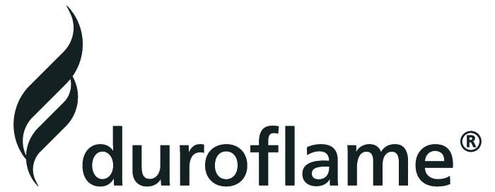 Duroflame