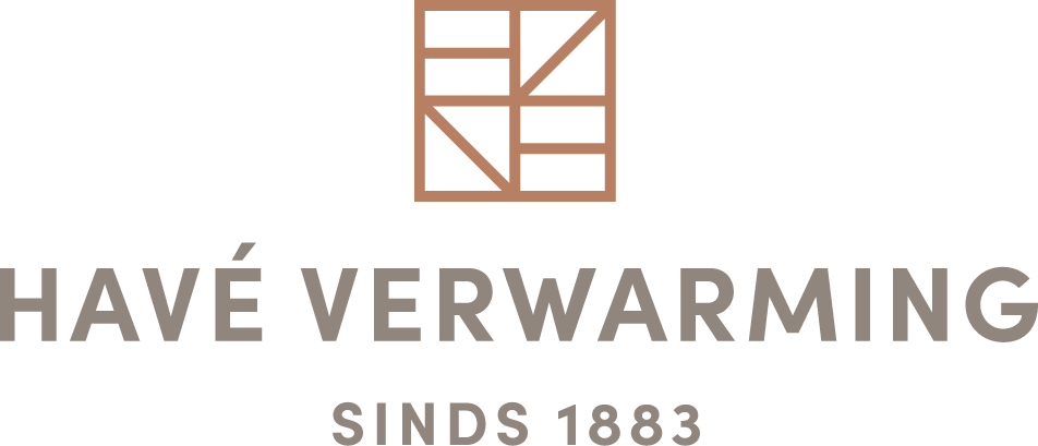 Have Verwarmingen