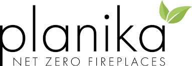 Planika