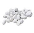 f-2744-im3-3e3339b49cb9cdd303b463805fc2d0db_e5804d0a-23f0-443c-8830-f17feeb165a7