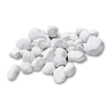 f-2744-im3-3e3339b49cb9cdd303b463805fc2d0db_e5804d0a-23f0-443c-8830-f17feeb165a7