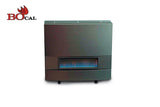 f-Bocal A64 Gaskachel