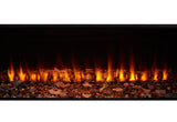 f-British FIres New Forest 1200 Roomset 37
