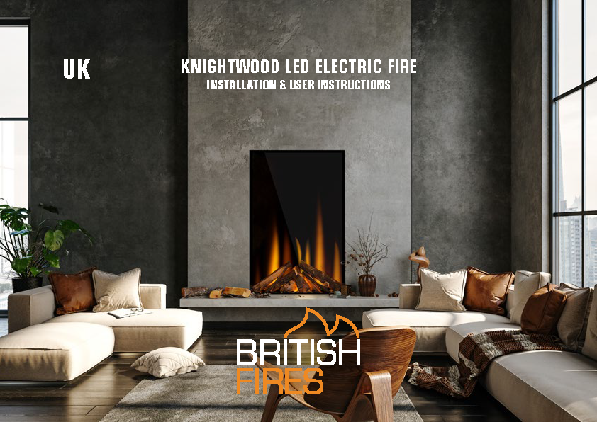 f-British Fires New Forest 1200 Knightwood