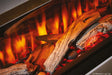 f- Charlton & Jenrick i-750 Deep 3-zijdig driftwood