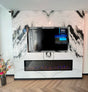 f-Cinewall Basis Milaan