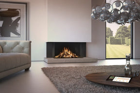 f-DRU maestro 105-3 eco wave