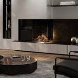 f-Dru Maestro 60/2 Tall gashaarden