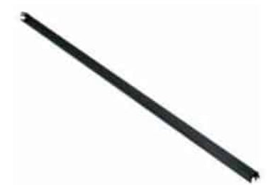 f-Deflector Cassette 500 Dimplex