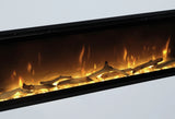f-Dimplex_Ignite_Evolve_100_Elektrische_Sfeerhaard