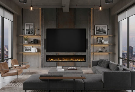 f-Dimplex_Ignite_Evolve_100_Elektrische_Sfeerhaard