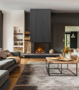 f-Dimplex Aspire 30 room Elektrische sfeerhaard