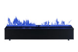 f-Dimplex Cassette 1000