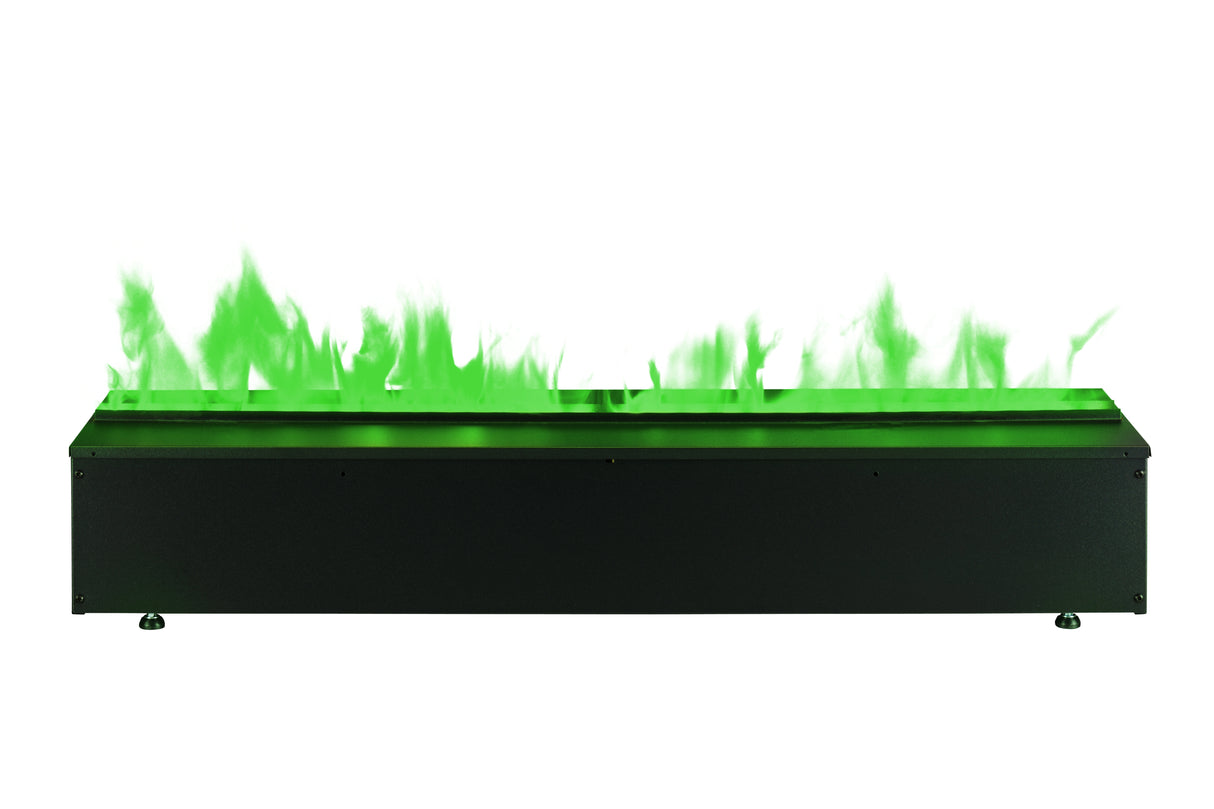 f-Dimplex Cassette 1000 Front