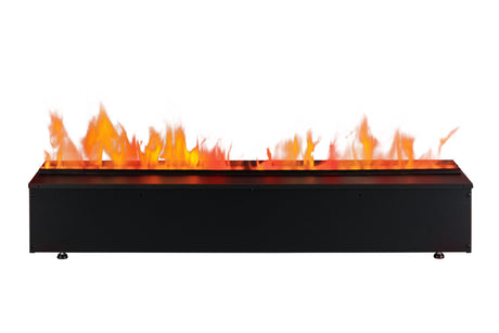 f-Dimplex Cassette 1000 Front