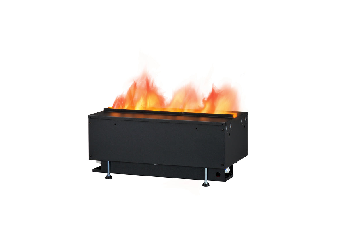 f-Dimplex Cassette 500/1000 Projects Multi Optimyst Natuurlijke vlam Waterdamphaard