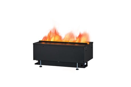 f-Dimplex Cassette 500/1000 Projects Multi Optimyst Natuurlijke vlam Waterdamphaard