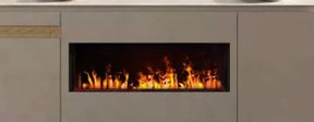 f-Dimplex Cassette 500/1000 Projects Multi Optimyst Waterdamphaard
