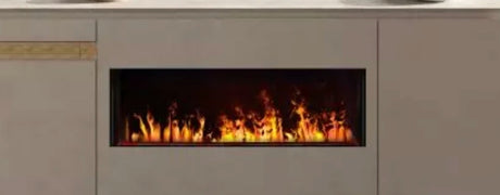 f-Dimplex Cassette 500/1000 Projects Multi Optimyst Waterdamphaard
