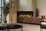 f-Dimplex ignite Bold 50_60 Elektrische Sfeerhaard