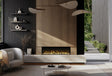 f-Dimplex ignite Bold 74 Elektrische Sfeerhaard