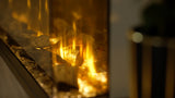 f-Dimplex Ignite Bold  2-zijdig Elektrische Sfeerhaard