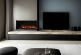 f-Dimplex Ignite Ultra 50  Elektrische sfeerhaard