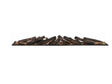 f- Dimplex Ignite Ultra 74 Real Wood Logset Kit