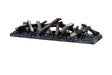 f- Dimplex Logset 1000 voor cassette