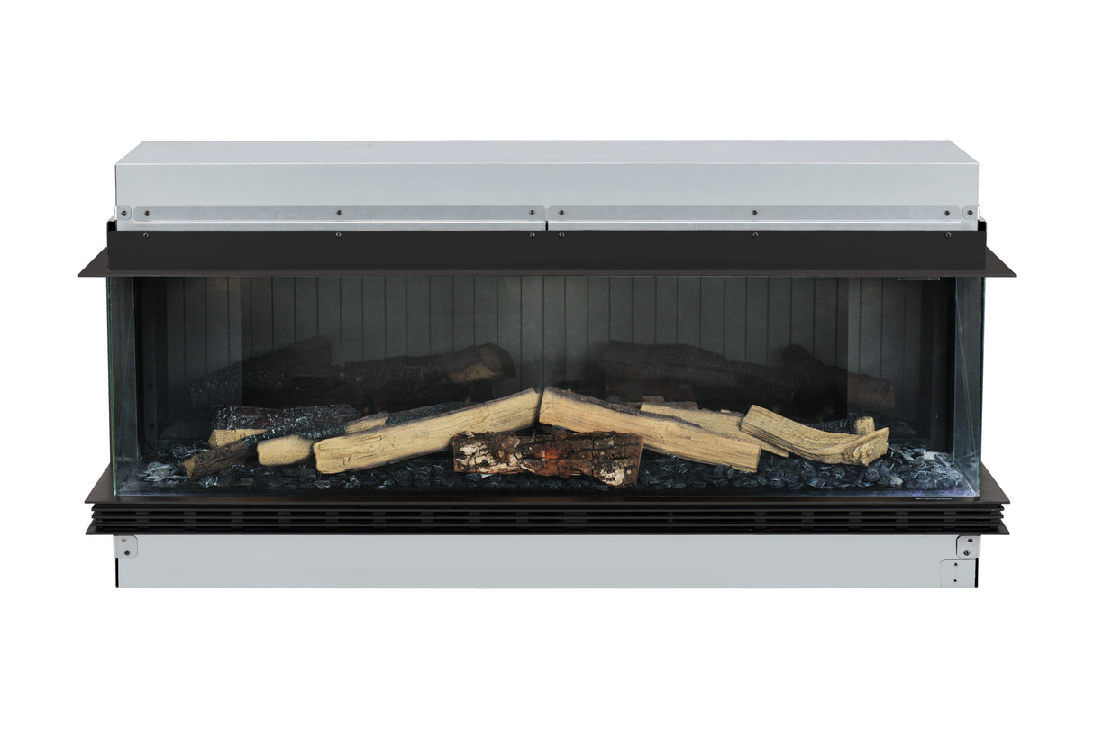 f-Dimplex vista 130 cm