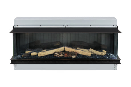 f-Dimplex vista 130 cm