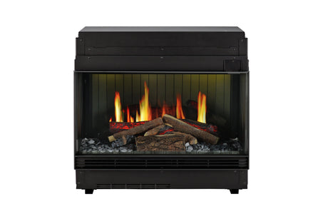 f-Dimplex Vista 70 I - III Elektrische Haard
