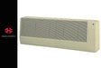 f-Dru ART 10 gashaard