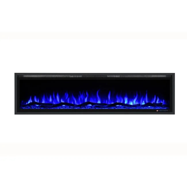 f-Eviq Royal Paris Blue front