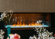 f-Faber e-Matrix Linear 1300/400 I Waterdamphaard