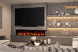 f-Fair Fires Tru Vizion Pano X2000 Elektrische_sfeerhaard