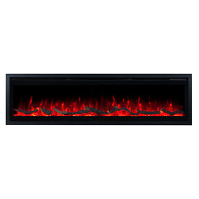 f-Lumea Fires Avero Rood front