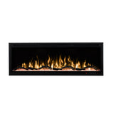 f-Lumea Fires Novaro Ambergold front