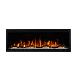 f-Lumea Fires Novaro Oranje Wit1 front