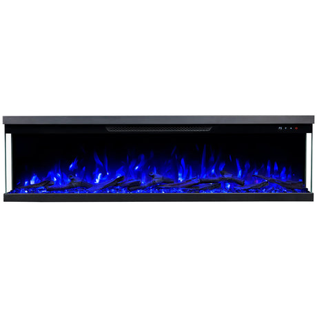 f-Lumea Fires Trivaro Blauw1 front