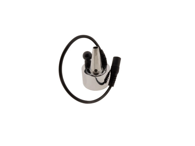 f-Dimplex Cassette 500/1000 Transducer