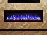 f-Valerio Diamond Blauw Rood