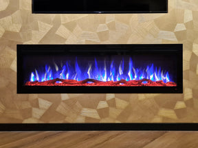 f-Valerio Diamond Blauw Rood