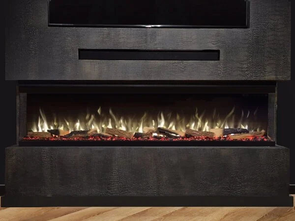 f_Valerio_Fire_Platina_Front_Rood